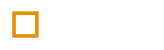 logo_snapix.png